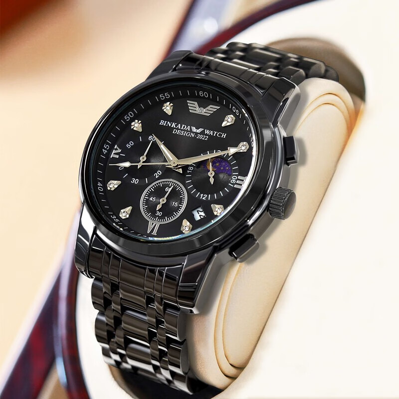 历史国表价格查询的网站|国表价格走势图