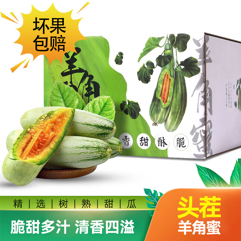 瓜价格走势统计|瓜价格走势图