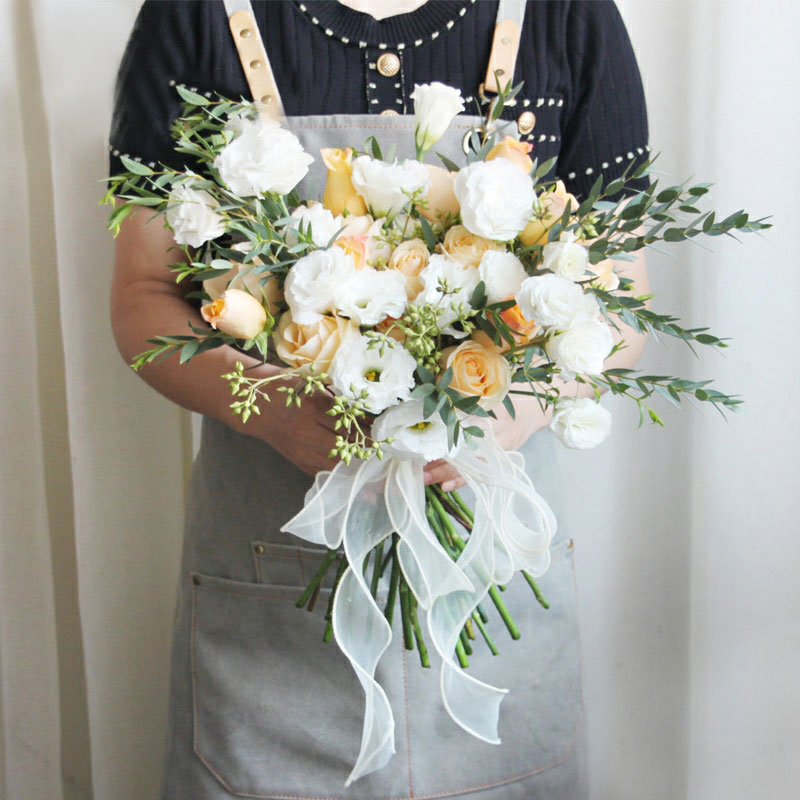 结婚手捧花鲜花 Jiehunshoupenghuaxianhua 怎么样 结婚手捧花鲜花如何 结婚手捧花鲜花哪里买 结婚手捧花鲜花多少钱 京东精选商品 今日特价网 结婚手捧花鲜花 Jiehunshoupenghuaxianhua 怎么样 结婚手捧花鲜花如何 结婚手捧花鲜花哪里买 结婚手捧花鲜花多少钱 京东精选商品 今日特价网