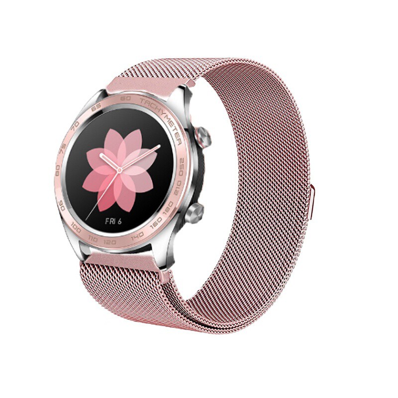 京东直接查看钟表配件价格走势|钟表配件价格走势图