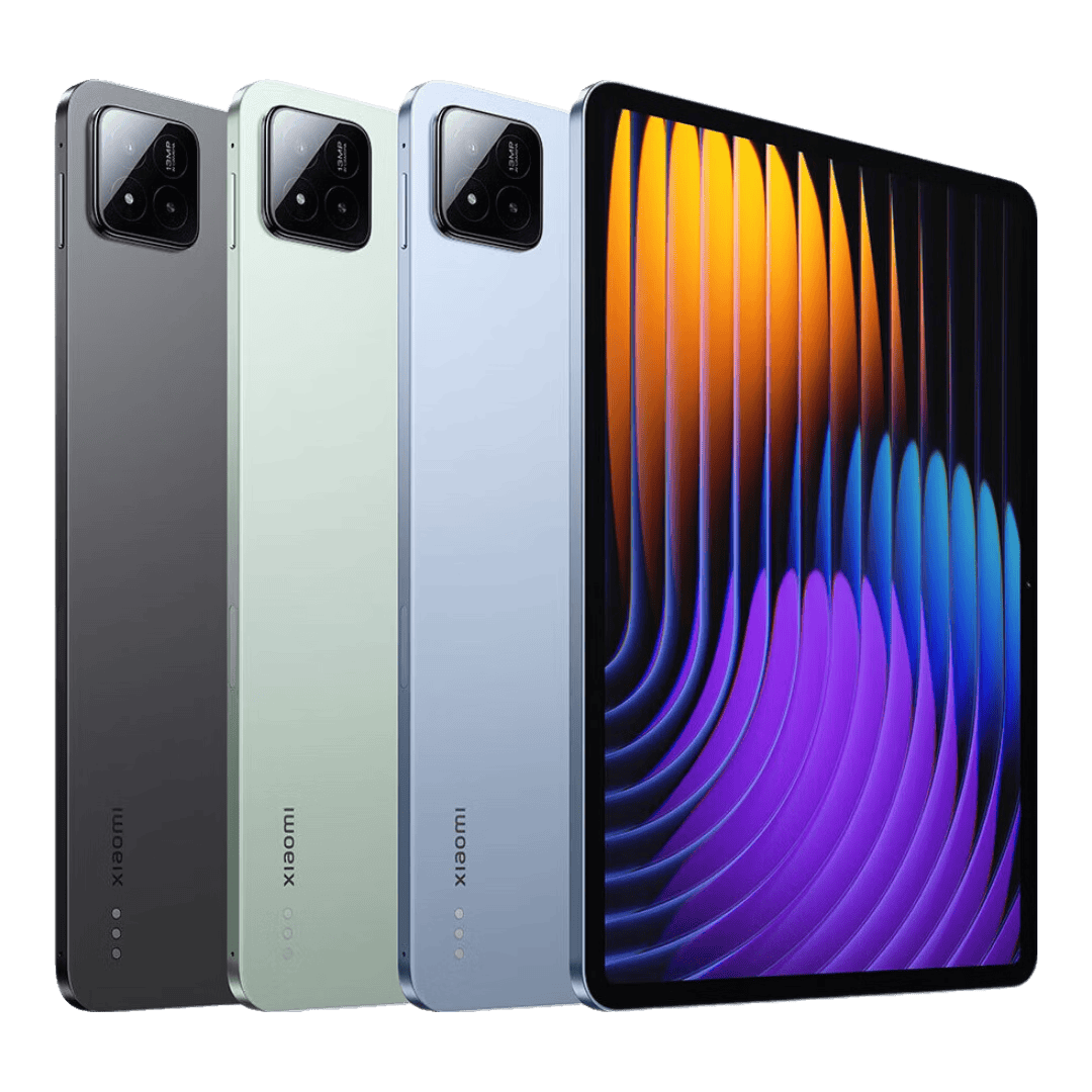 MI/С�� ƽ��7 Pro 11.2Ӣ�� ƽ����� 3.2K������ ���� ����� 8+256G 1661.03Ԫ(������)