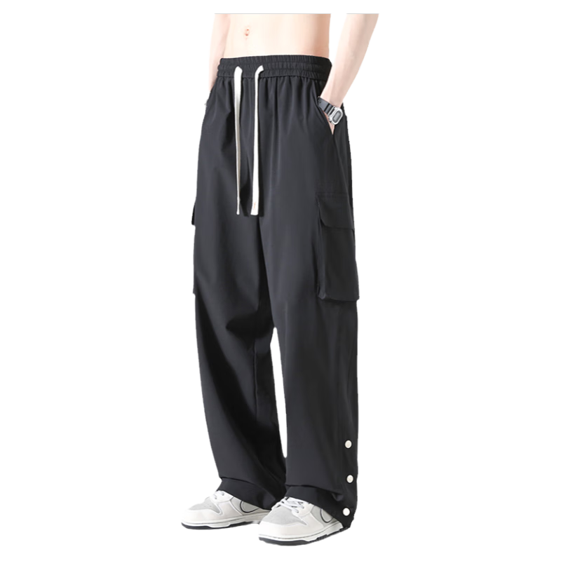 ���屣�ޣ�Dingfengbaoluo��������ʿ���ı����ٸɳ����˶���˿ֱͲ���г���235���XL