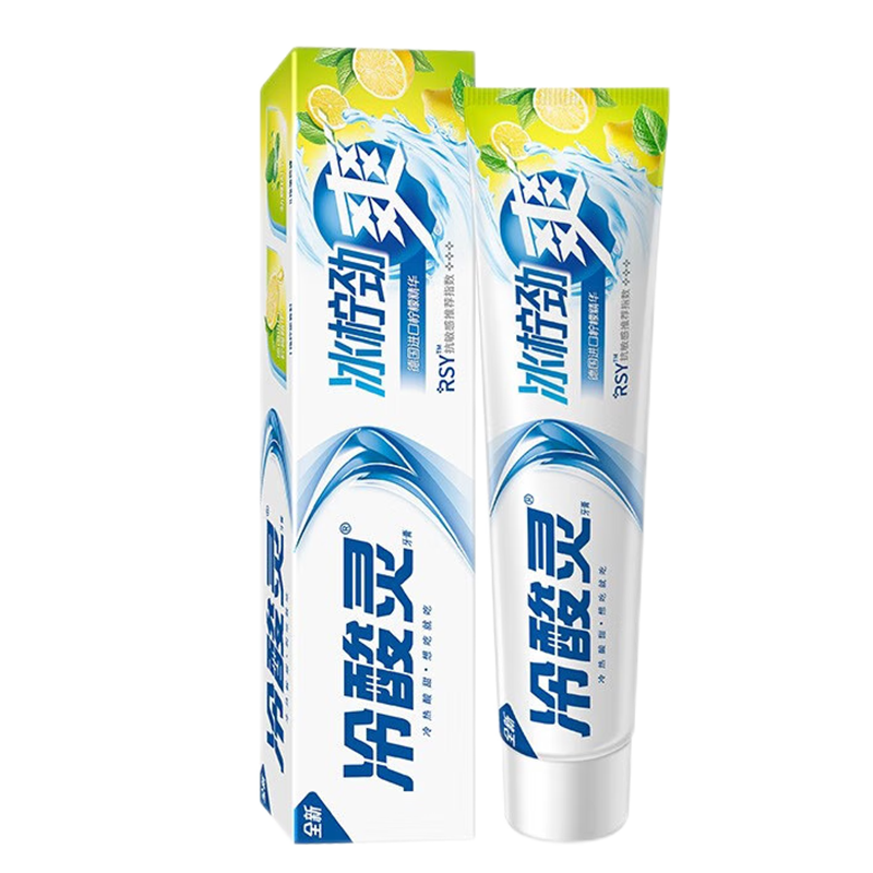 鿹вװ¿ͬ ˬ+ˬ 170g*2֧plus۸23.47