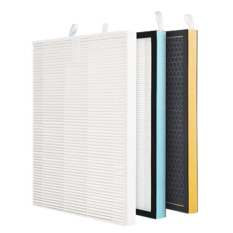 ��������ʷ��˹������������о����������ȩ���� KJ455F-C15-F+ 206Ԫ