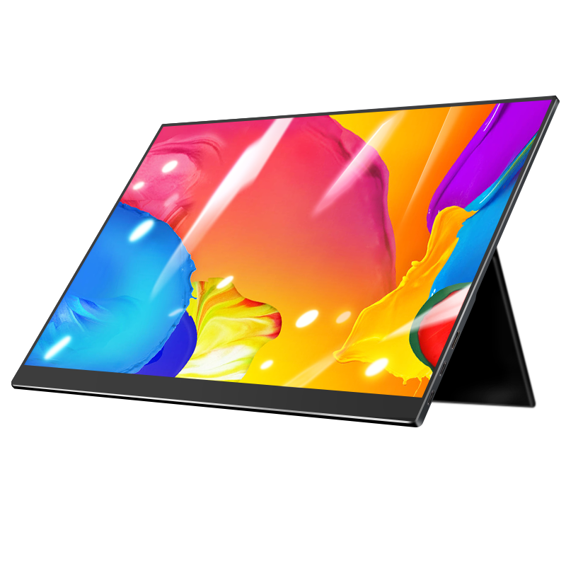 ˹AOSIMANЯʾ4KԸswitchЯʽʾPS5׿IOSֻʼǱչϷ칫Яʾ Լ۴ؿ15.6Ӣȫϴ+Ƥ608Ԫȯ