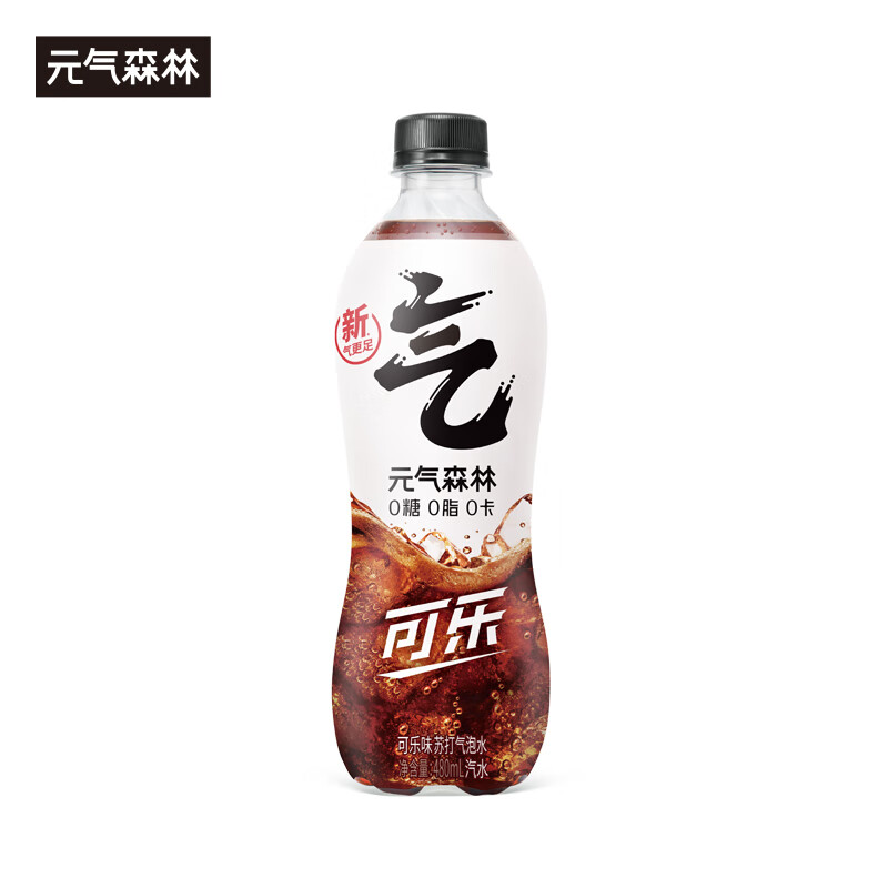 京东超市 2023-09-05 - 第14张  | 最新购物优惠券