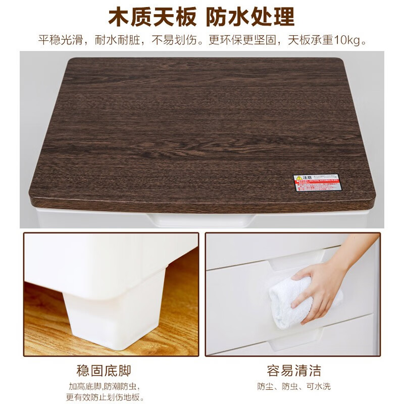 爱丽思柜类2000009817812