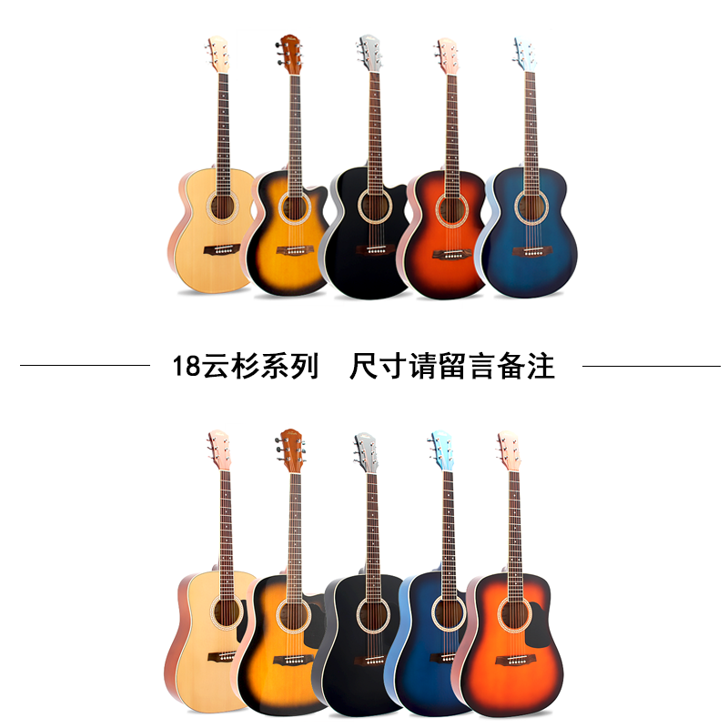 ���� ���� LD18 41��