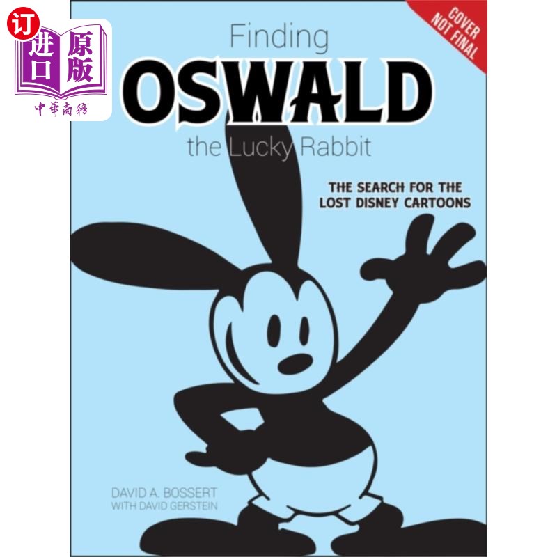 海外直订orbital 1 - scars 眼眶1 -疤痕