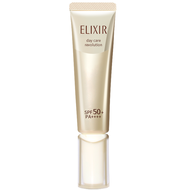 ���ڲ���������˿����ɹ˪50++++�������������һ��ʪ������ɫ���� SPF50+ С��ܷ�ɹ35g��˫֧װ��+��������15ml 196Ԫ