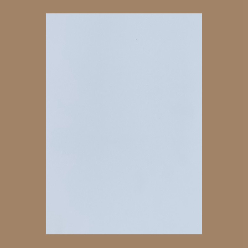 jk经科h3-fl/2t电动幕h3-fl/2t ic天花幕高清正投软幕白幕布幕料