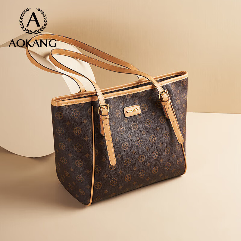 ¿Ů2025³Ҹ°ݵذŮ