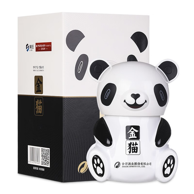 24万今日领券4059详情售后服务:-物流履约:-商品评价:--酒龙仓官方