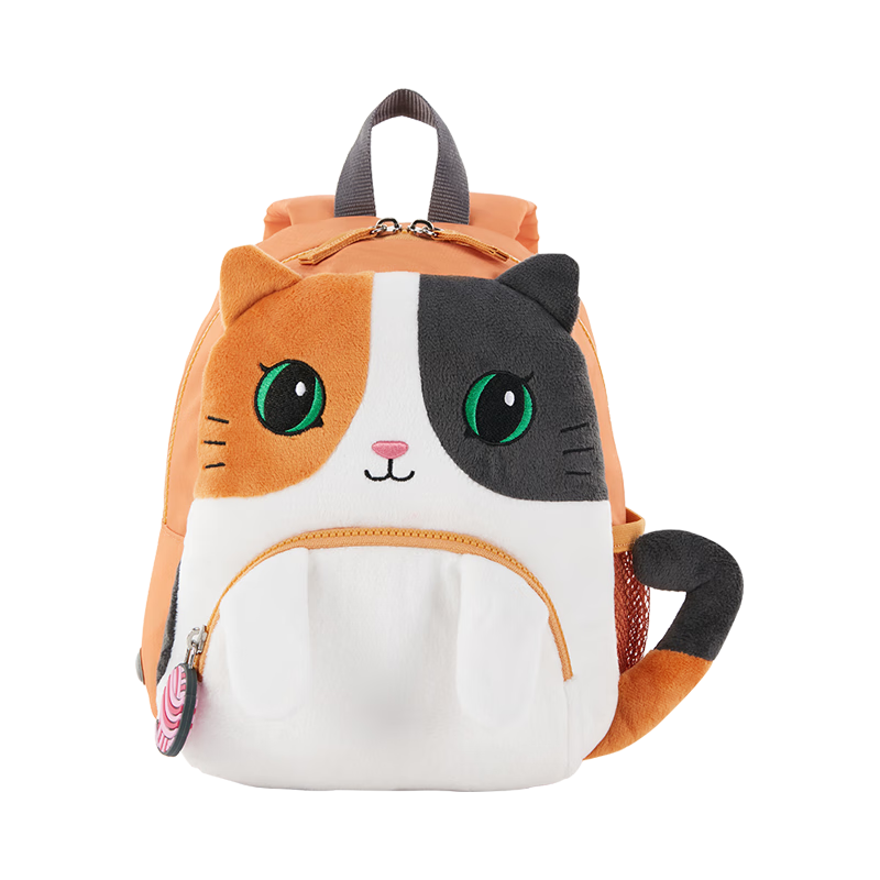 ���ڲ�������������Samsonite����ͯ����׶�԰ѧ��˫�����Ů�����������������U22