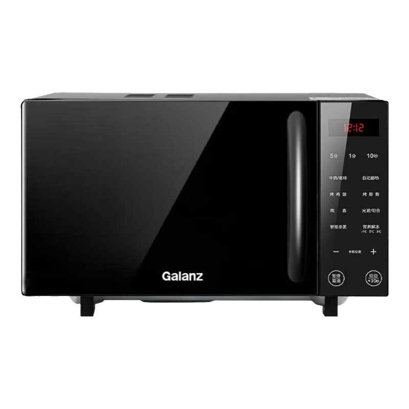 ڲ Galanz ΢¯Ⲩ¯ ΢һ  ƽʽ700߹ X720C20P2B1398.99Ԫ