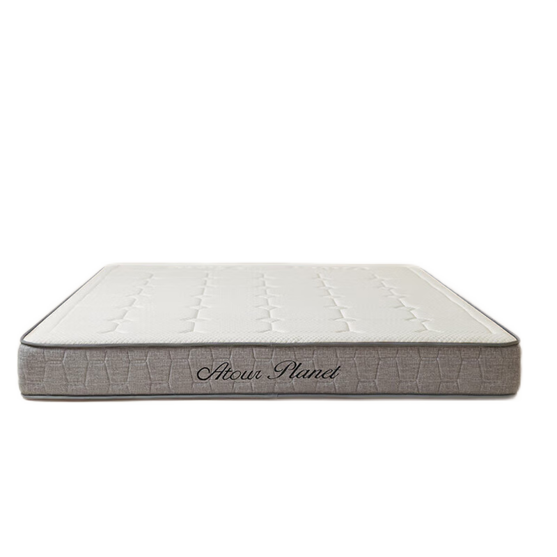 �Ƕ����� ���� 1.8��2��