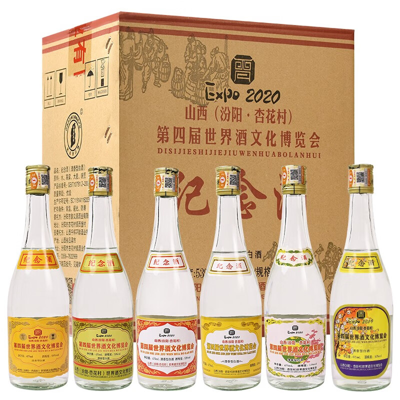 查白酒最低价格用什么软件|白酒价格比较