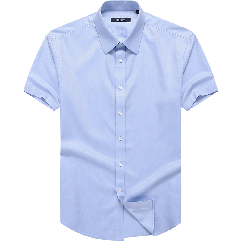 �Ÿ�� ��������д�ɫ�ỨDP���̳��� 132.13Ԫ