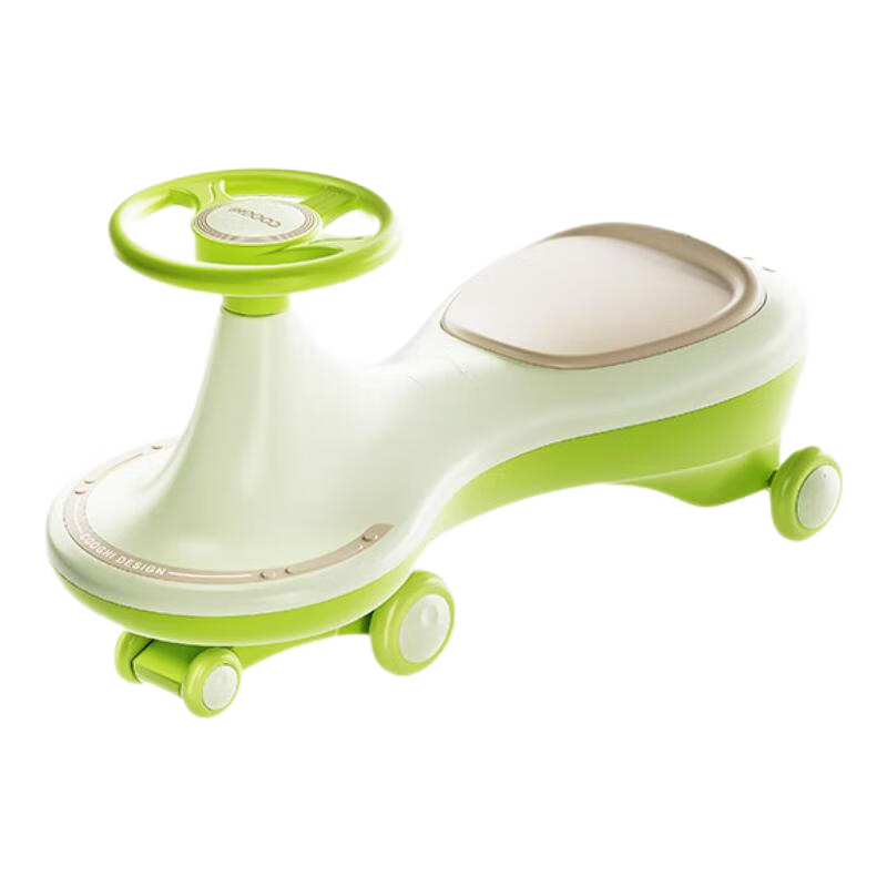 ���� COOGHI ŤŤ�� N3 ����� ������ 1-3�� 152.1Ԫ(������)