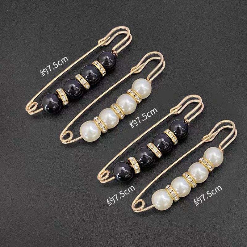 京东如何看胸针历史价格|胸针价格比较