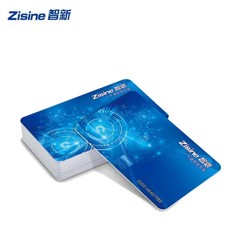 那个网站可以看收银机历史价格|收银机价格走势图