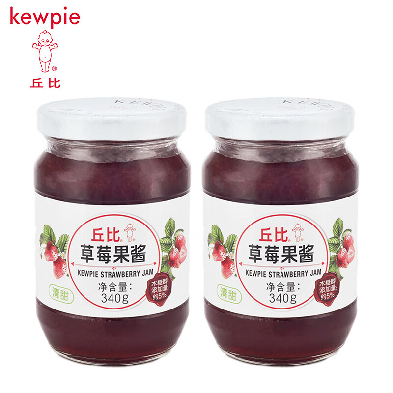 ���ڲ�������� ������ݮ��ݮʲ�� ˮ��������������˾�決���� ��ݮ����340g*2ƿ����2ƿ��