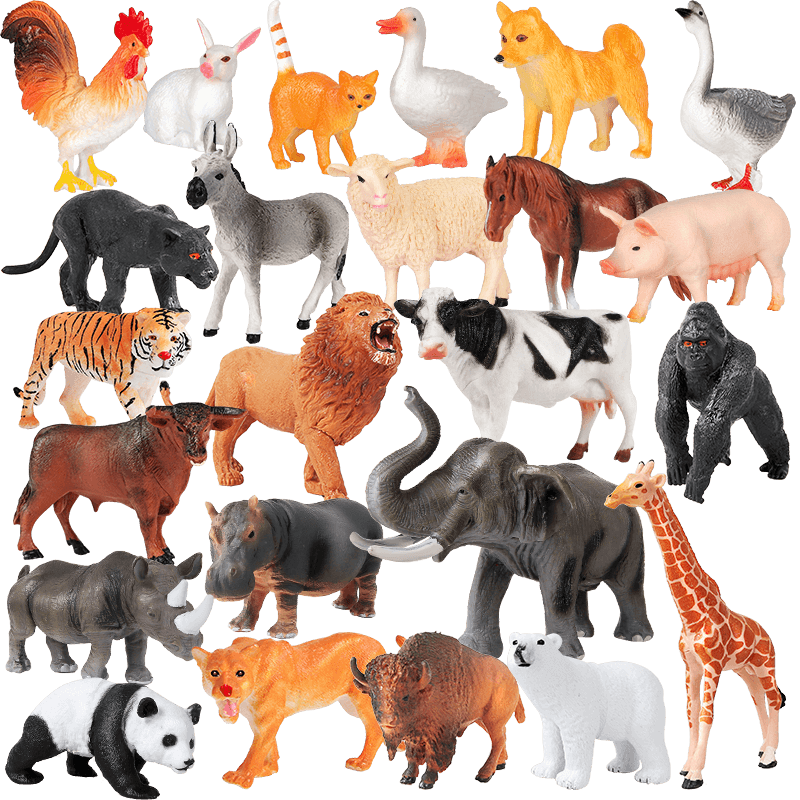 Nukied Ŧ�� ��ͯ������߷���ũ�����ﳡ������56��+ͼ��*2