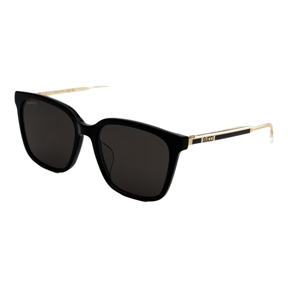 ڲųۣGUCCIҿī̫ŮɹͬƷ۾ ˽ 1121SA-0021899Ԫ