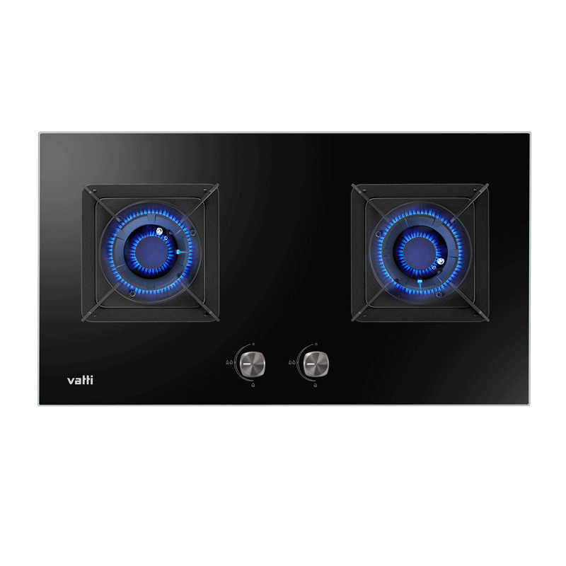 华帝(VATTI)JZY-i10052B(液化气)燃气灶-价格走势、品牌介绍与评测