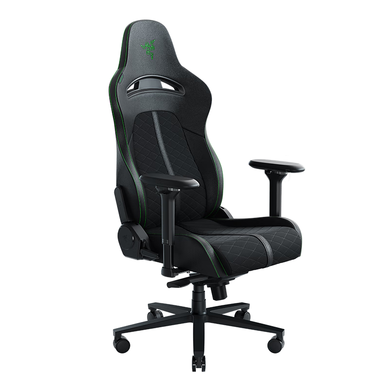 ޵Razer  ˮ 幤ѧ 羺 ̣ͷ+4Dְ汾1920.84Ԫ ʣŻ+Űװ