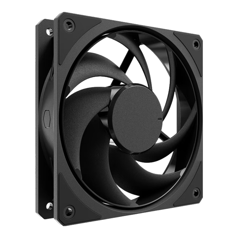 �������� ������� 120 12cm����ɫ��