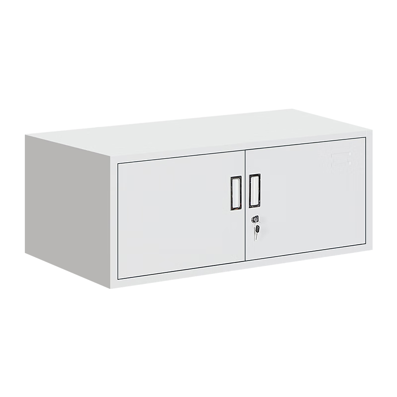 文件柜价格曲线查询|文件柜价格走势图