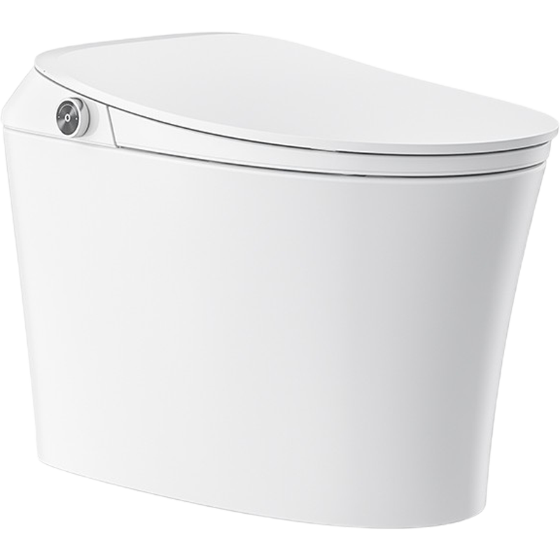 ������JOMOO�� ������Ͱһ�����ˮѹ��������������ȫ�Զ������������ ������Pro-ZS800J����΢���ݳ���+�ƶ���� 400mm (390����ѡ��) 3840.98Ԫ(������)