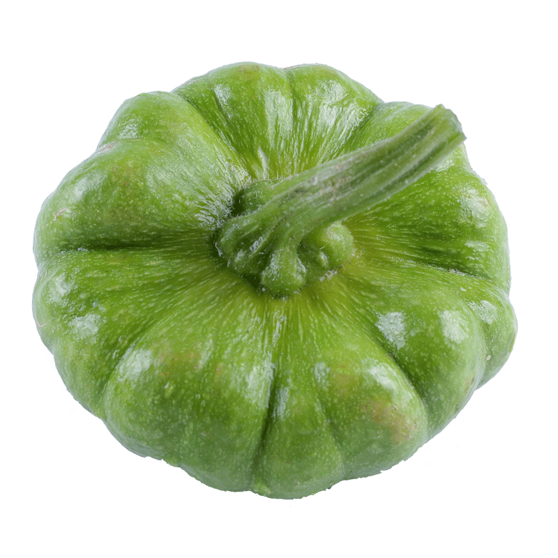 虎钢馋云南小麦瓜姜柄瓜小瓜姜饼瓜新鲜蔬菜嫩南瓜甜瓜小绿瓜5斤 1000