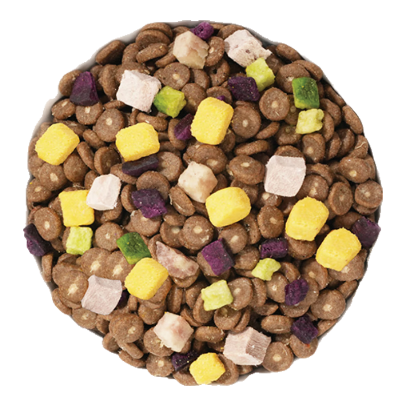 ��ʵһ�� Ȯ�� 12kg