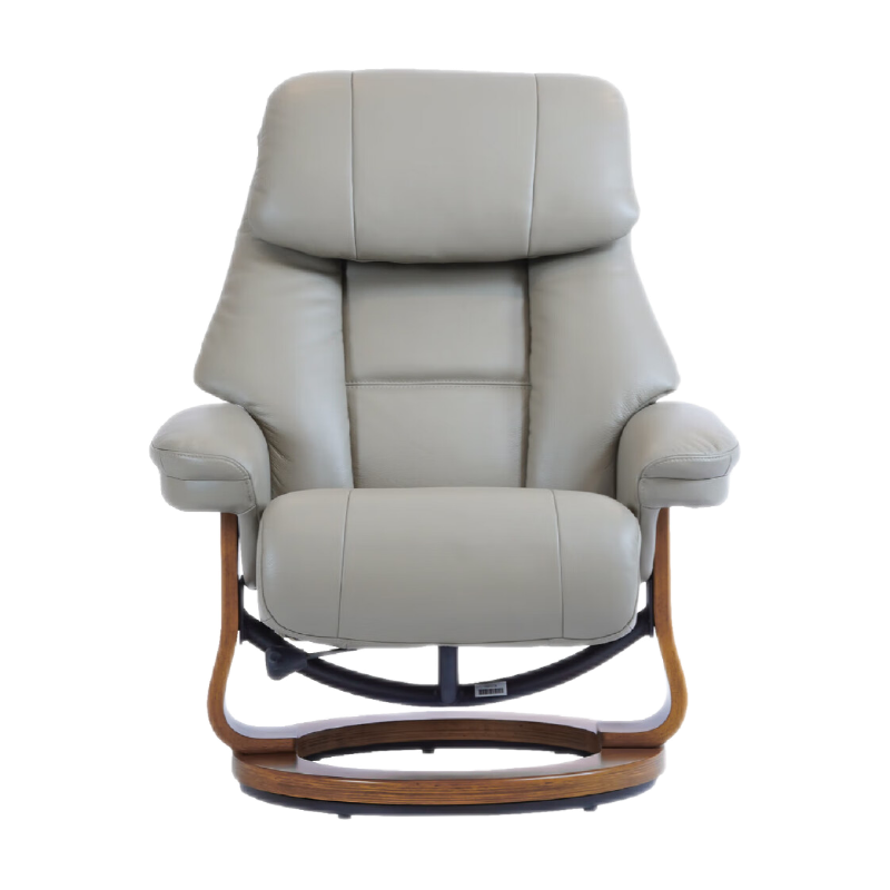 ZEDERE�ҵ��𰢶����׶౱ŷ��ʽԭװ������Ƥɳ���������ҵ���ɳ�� �����˳�ɫ 14992.02Ԫ