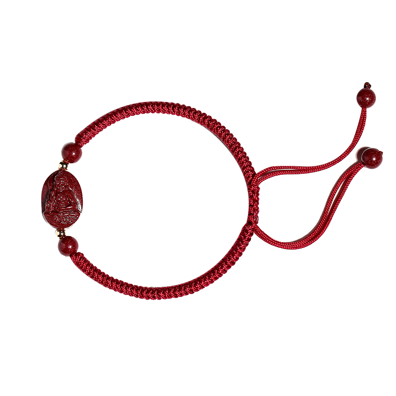 ���ڲ�������ʯ����ɰ�ִ���������������ʮ����Ф�ػ����������걾����������Ů ��Ф����-�����ӷ�