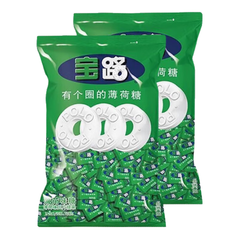 ���ڲ�����ȸ����Nestle����·������750g*2�� ���¿����� �Ƶ�ǰ̨�����д��ǽӴ��� 69.9Ԫ