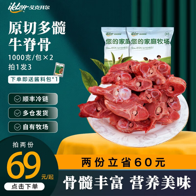 哪里可以查询牛肉历史价格|牛肉价格比较