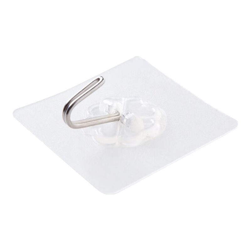 �Ӻ�ǿ��ճ�� �޺�͸���������¹� 5��װ 5.8*5.8cm 0.02Ԫ