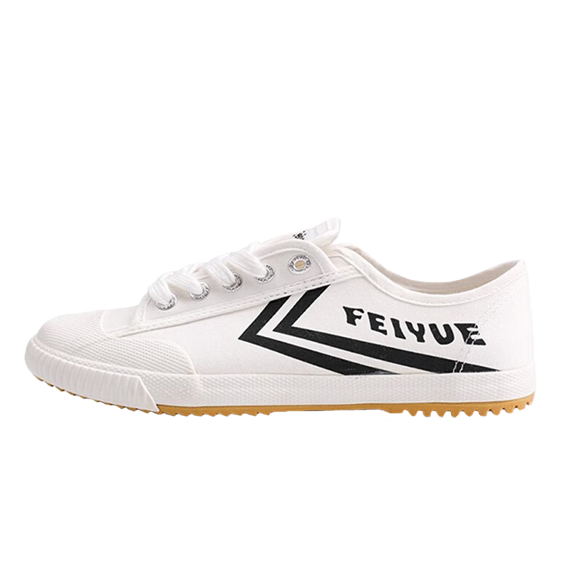 ڷԾЬFeiyueŮ˶ܲЬʱ͸ԾСЬ DF/1-350 40׼