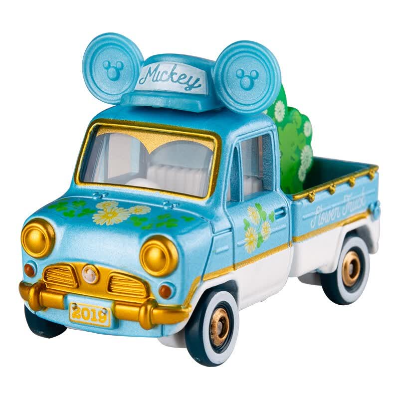 皮车 相关京东优惠商品销量降序 价格图片品牌优惠券 虎窝购