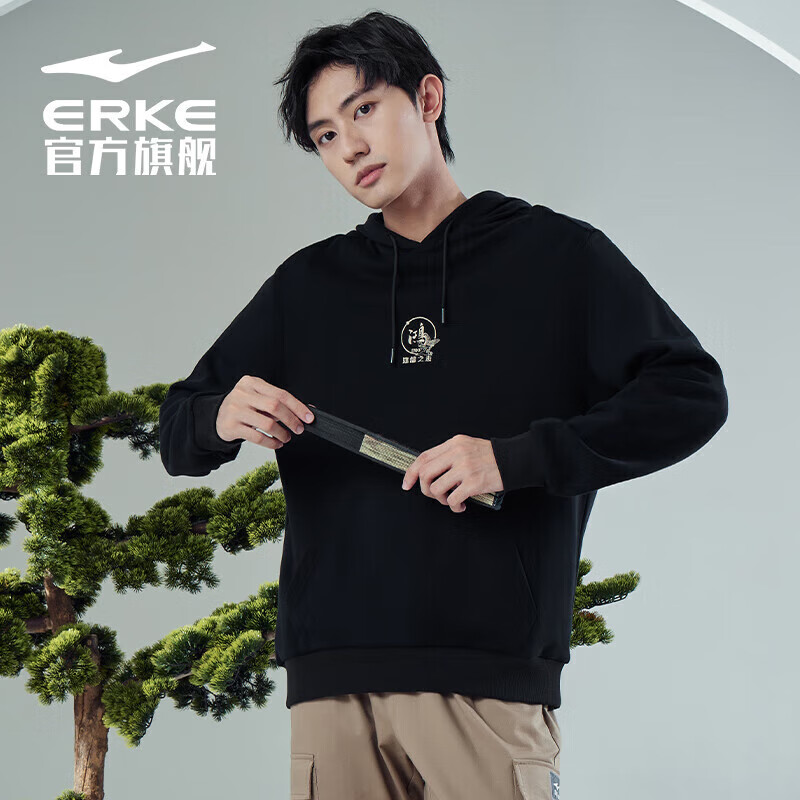 �ٽ���: ���Ƕ��� ���� ������ �˶�����  37.18Ԫ(����ȯ����յ�)