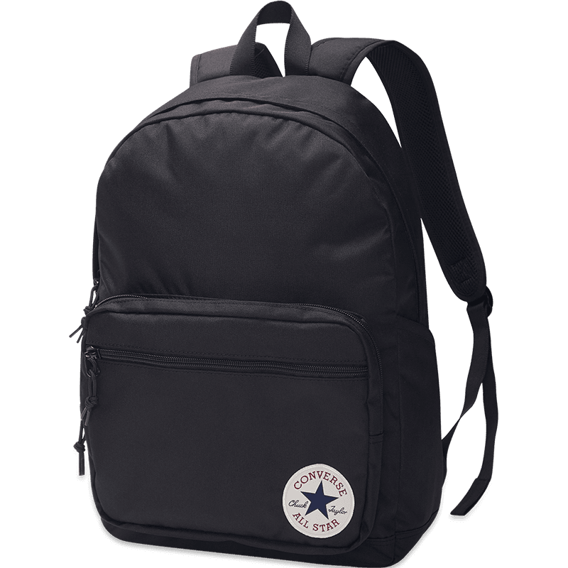 Converse ���Ǳ���Ů�����˶����з���˫��� ��ɫ 10020533-A01