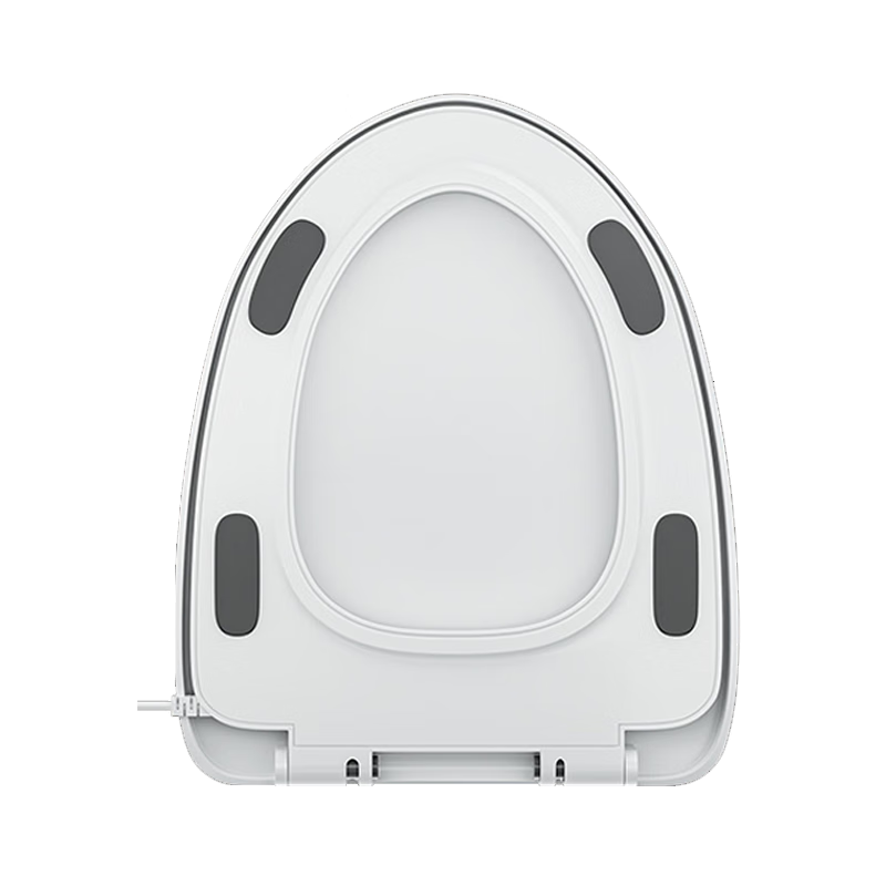 ���ڲ�����iLeddog���¹���������Ͱ�Ǽ��ü���ʽͨ��U��������������µ����ȸǰ� ��V�͡���������ح©����ˮ ��������ح3����ح��ʡ�� 128.9Ԫ