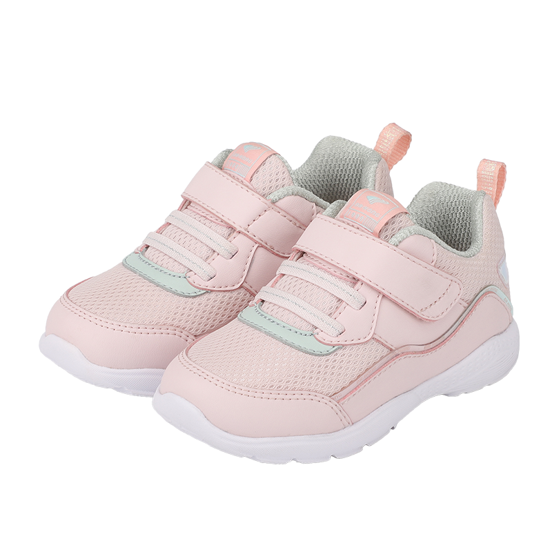 Dr.Kong江博士童鞋女童软底幼儿学步鞋价格趋势分析，品质超高的幼儿学步鞋