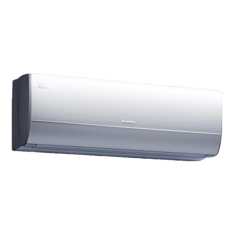 GREEյ Ai 1Ч Ƶůڹʽҹһ ʡ 粻 Ҳ Ծɻ 1.5ƥ һЧ AI