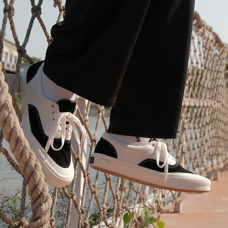 京东直接查看男士休闲鞋价格走势|男士休闲鞋价格历史