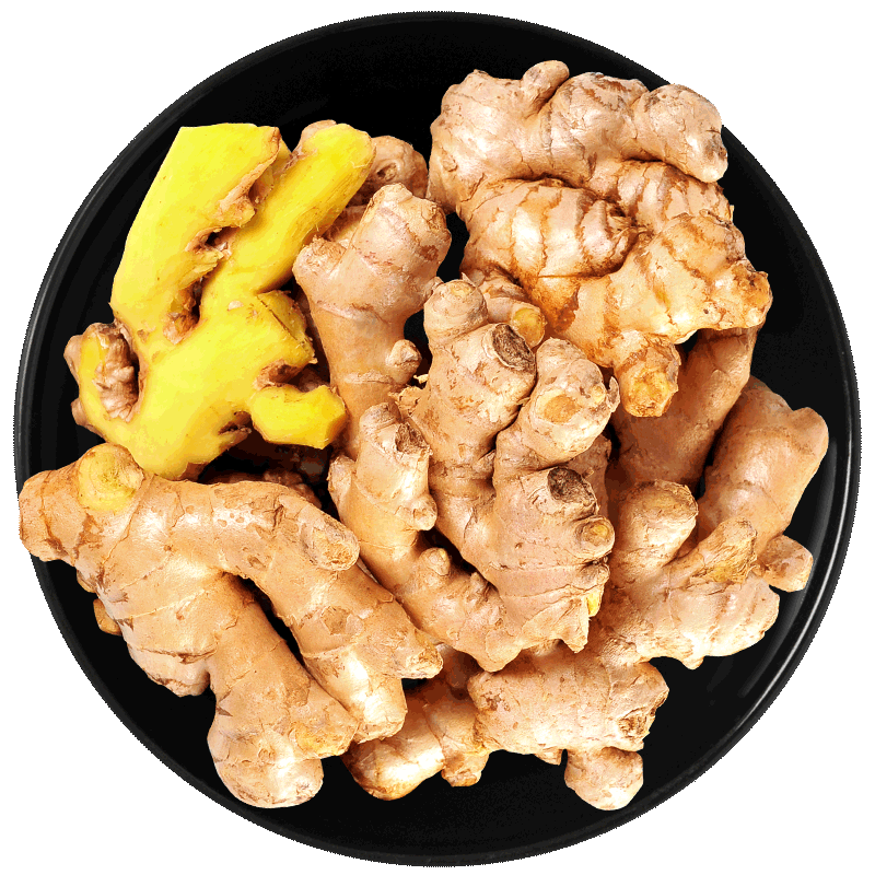 葱姜蒜椒价格走势：曙光沙窝云南新鲜生姜，让你轻松料理