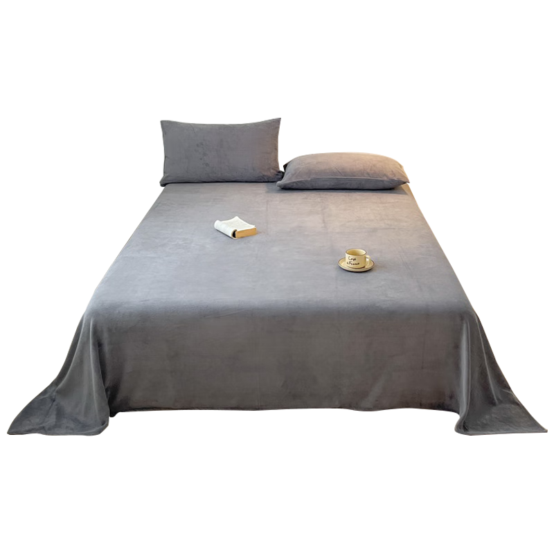 ��� ţ���޴��� �Ӻ���޴��� 240*250CM  25.45Ԫ